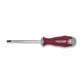 Mynd af Skrúfjárn Torx Pro Line T 30
