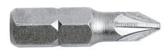 Mynd af Skrúfbiti 1/4" PZ3