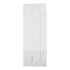 Mynd af Innfellidimmer í dós 2x100w án núll