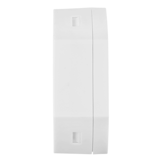 Mynd af Innfellidimmer í dós 2x100w án núll
