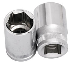Mynd af Toppur 1/2" 11mm Kraftwerk