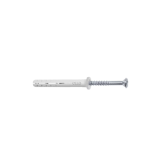 Mynd af Reknagli 5 x 50mm