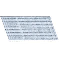Mynd af Pinni Rafgalv 38mm 1,6mm 20°