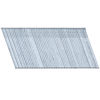 Mynd af Pinni Rafgalv 63mm 1,6mm 20°