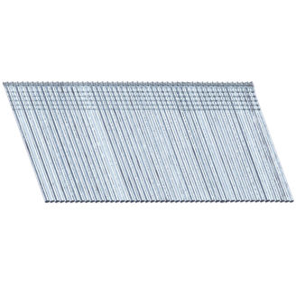 Mynd af Pinni Rafgalv 63mm 1,6mm 20°