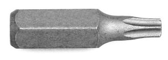 Mynd af Skrúfbiti Torx 5/16" T20