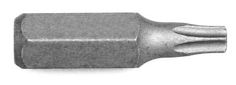 Mynd af Skrúfbiti Torx 5/16" T60