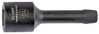 Mynd af Öfuguggi 3/8" 4mm