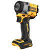 Mynd af DEWALT 18V XR Herslulykill 3/8" - Stök vél
