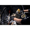 Mynd af DEWALT 18V XR Herslulykill 3/8" - Stök vél