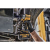 Mynd af DEWALT 18V XR Herslulykill 3/8" - Stök vél