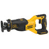 Mynd af DEWALT 18V XR Sverðsög - Stök vél