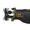 Mynd af DEWALT 18V XR Sverðsög - Stök vél