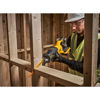 Mynd af DEWALT 18V XR Sverðsög - Stök vél