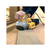 Mynd af DEWALT Slípiband 75x533 G120
