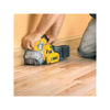 Mynd af DEWALT Slípiband 75x533 G80