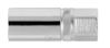 Mynd af Pinnboltatoppur 10mm 1/2"