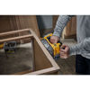 Mynd af DEWALT 18V XR Beltaslípivél - Stök vél
