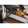 Mynd af DEWALT 18V XR Beltaslípivél - Stök vél