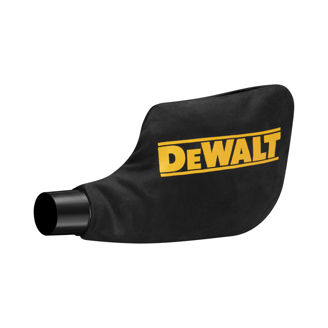 Mynd af DEWALT 18V XR Beltaslípivél - Stök vél