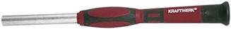 Mynd af Skrúfjárn f. 4mm bita