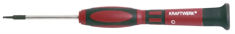 Mynd af Skrúfjárn "Precision" Torx T8 40mm