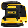 Mynd af DEWALT 18V XR Hjámiðjujuðari - Stök vél