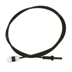 Mynd af TVOC Skynjari 4 mtr.