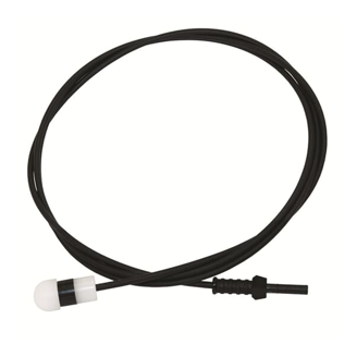 Mynd af TVOC Skynjari 1 mtr.