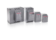 Mynd af Mjúkræsir PSS 30/52-500L 15kW