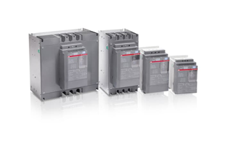 Mynd af Mjúkræsir PSS 30/52-500L 15kW