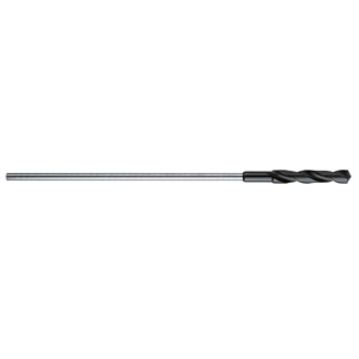 Mynd af Plankabor 6x400mm HSS