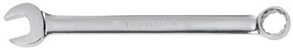 Mynd af Fastur Lykill 5,5mm L127mm