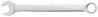 Mynd af Fastur Lykill 5/16" L139mm