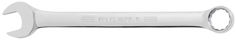 Mynd af Fastur Lykill 5/16" L139mm