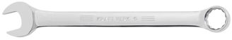 Mynd af Fastur Lykill 7/8" L294mm
