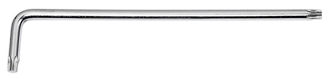 Mynd af TORX Lykill T20 L116mm