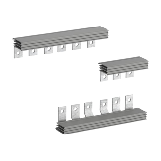 Mynd af Tengisett f. YD AF265 - AF370