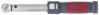 Mynd af Herslumælir 1/4" 2,5-12Nm