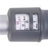 Mynd af Herslumælir 1/4" 2,5-12Nm