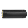 Mynd af Rafhlaða endurhlaðanleg 1400 mAh