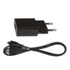 Mynd af Rafhlaða endurhlaðanleg 1400 mAh