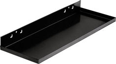 Mynd af Hilla á verkfæraspjald 350x125mm