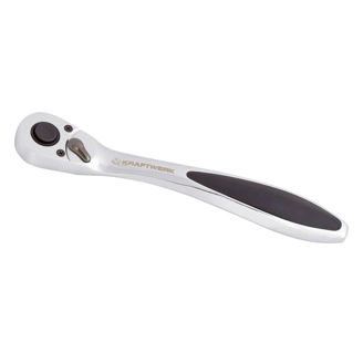 Mynd af Skrall 1/2" PRO Line Hightech