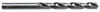 Mynd af Stálbor HSS-G DIN 338-N 9,3mm