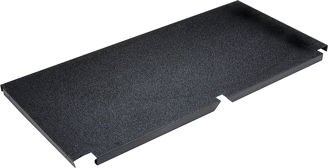 Mynd af Hillur f. KW3964-12