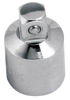 Mynd af Minnkun 3/4" í 1/2"