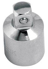 Mynd af Minnkun 3/4" í 1/2"