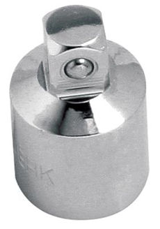 Mynd af Minnkun 3/4" í 1/2"