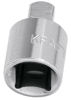Mynd af Minnkun 3/4" í 1/2"